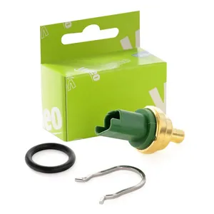 Kylvätsketemperatursensor VALEO 700055
