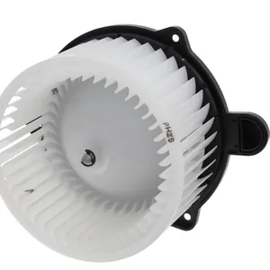 Kupéfläkt VALEO 715083