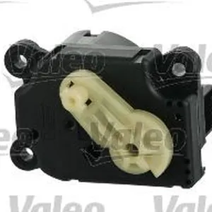 Reglering till blandningsklaff VALEO 715288