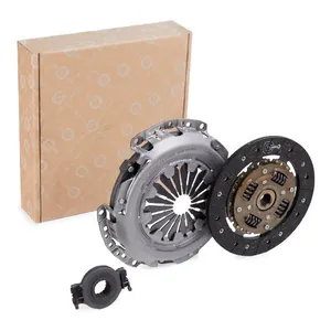 Kopplingssats VALEO 786001