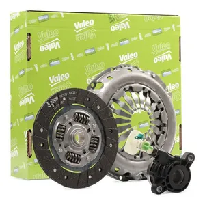 Kopplingssats VALEO 834132