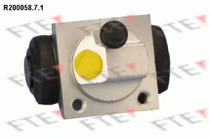 FTE 9210164 Hjulcylinder