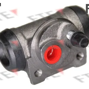 Hjulcylinder FTE 9210186