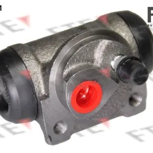 Hjulcylinder FTE 9210188