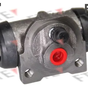 Hjulcylinder FTE 9210197