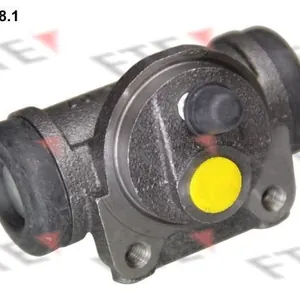Hjulcylinder FTE 9210221