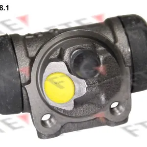 Hjulcylinder FTE 9210223