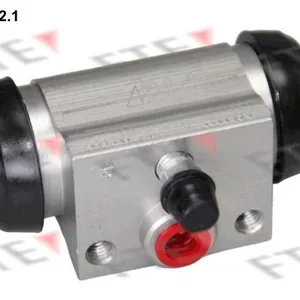 Hjulcylinder FTE 9210229