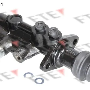 Huvudbromscylinder FTE 9220076