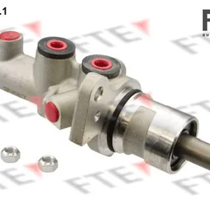Huvudbromscylinder FTE 9220408