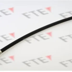 Bromsslang FTE 9240170