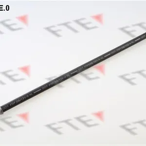 Bromsslang FTE 9240220