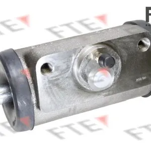 Hjulcylinder FTE 9710180