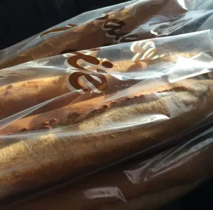 Baguettes