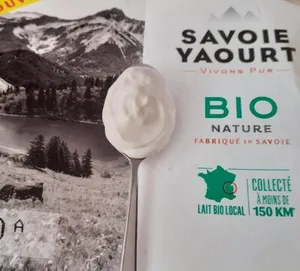 BIO NATURE