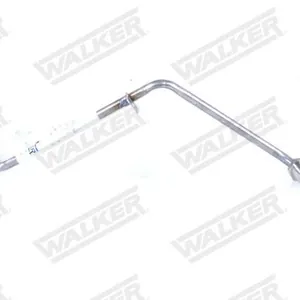 Tryckslang, trycksensor (sot- / partikelfilter) WALKER 10540
