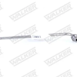 Tryckslang, trycksensor (sot- / partikelfilter) WALKER 10757