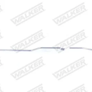 Tryckslang, trycksensor (sot- / partikelfilter) WALKER 10762