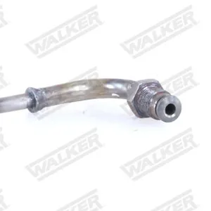 Tryckslang, trycksensor (sot- / partikelfilter) WALKER 10766