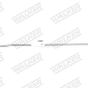 Tryckslang, trycksensor (sot- / partikelfilter) WALKER 10796