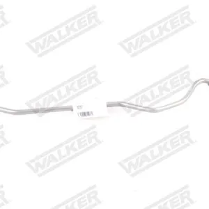 Tryckslang, trycksensor (sot- / partikelfilter) WALKER 10797