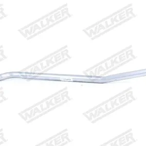 Avgasrör WALKER 18863