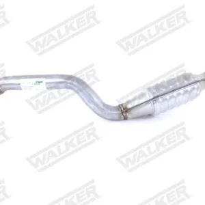 Katalysator WALKER 20709