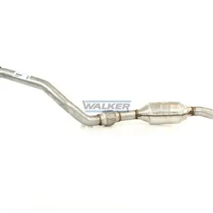 Katalysator WALKER 20949