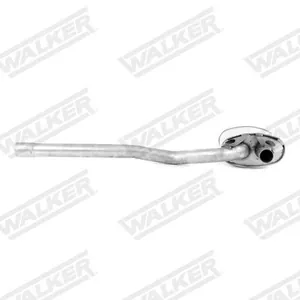 Mittenljuddämpare WALKER 21485