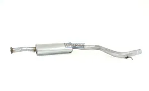 Mittenljuddämpare WALKER 22218