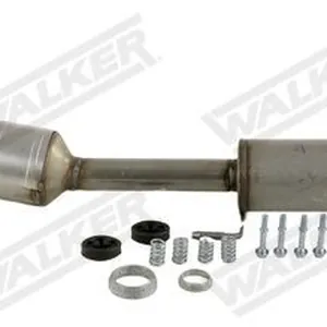 Katalysator WALKER 28882