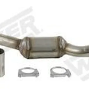 Katalysator WALKER 28908