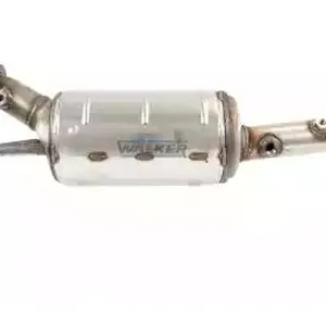 Partikelfilter (DPF) WALKER 73091