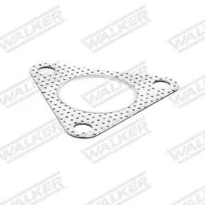 Packning till avgasrör WALKER 80203