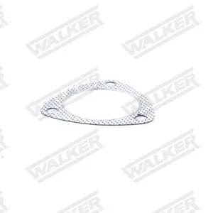Packning till avgasrör WALKER 80354