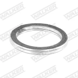 Clipavgasrör WALKER 81047