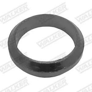 Packning till avgasrör WALKER 81143