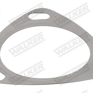 Packning till avgasrör WALKER 82111