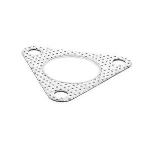 Packning till avgasrör WALKER 80203