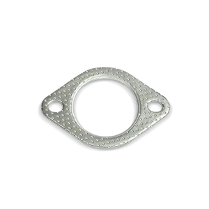 WALKER Packning, avgasrör FORD 81106 1613151,6065362,6065962  6115136,6134622,6134623,6137531