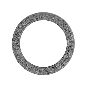 Packning till avgasrör WALKER 86022