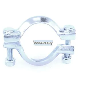 Avgasklämma WALKER 86019