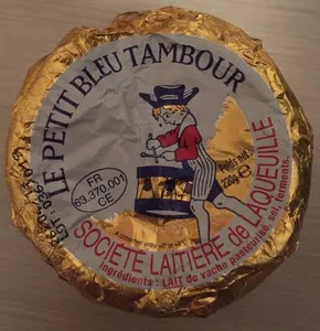 Petit tambour