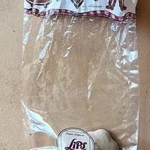 Mélange Pains d'épices