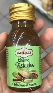 Epicerie / Epicerie Sucrée / Aides à La Pâtisserie