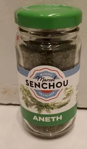 aneth