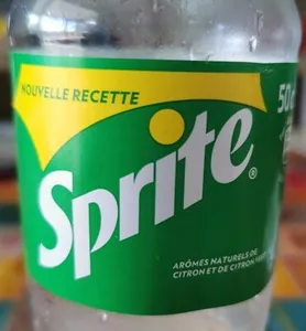 Sprite