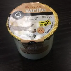 Joghurt Brombeere Heidelbeere