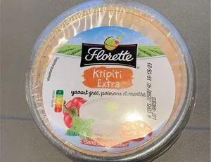 Ktipiti