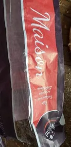 Baguette malicia moison